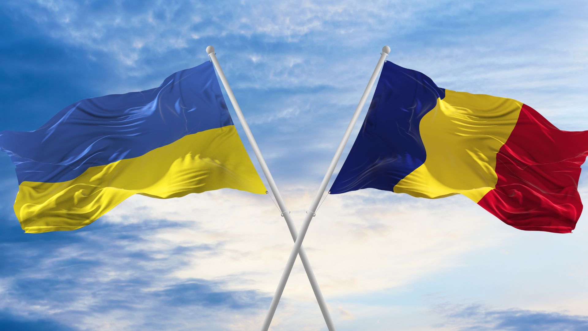 Румыния ежемесячно тратит 38 миллионов евро на поддержку Украины